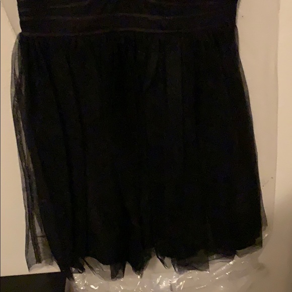 BCBGeneration Dress - Picture 3 of 8